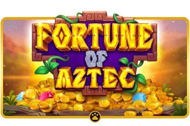 m f8bet