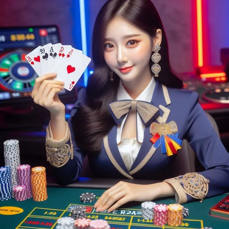 m f8bet